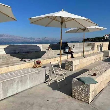 Limoni Sutivan